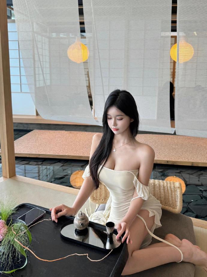 韩剧韩影 类型